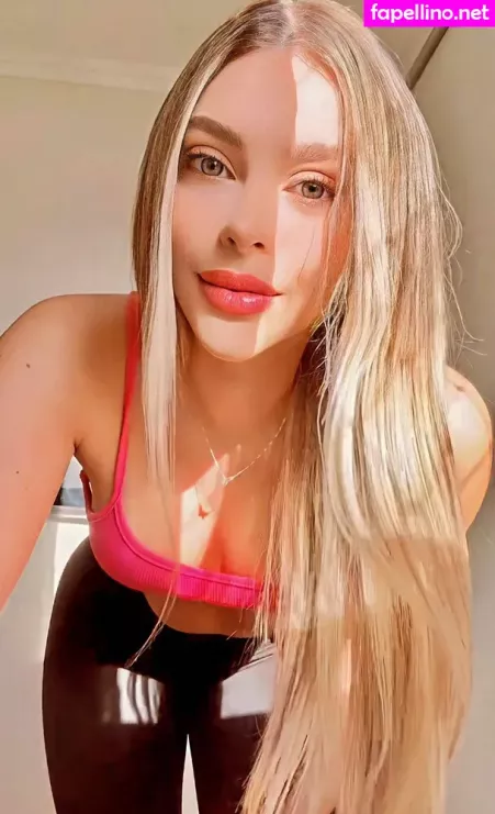 Carolina Paiva OnlyFans Thumbnail #qwGcyg1ajs