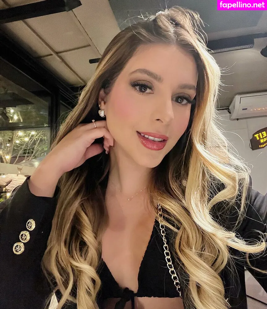 _carolinapaivaa Nude Leaked OnlyFans Photo #sBp79HNJAx