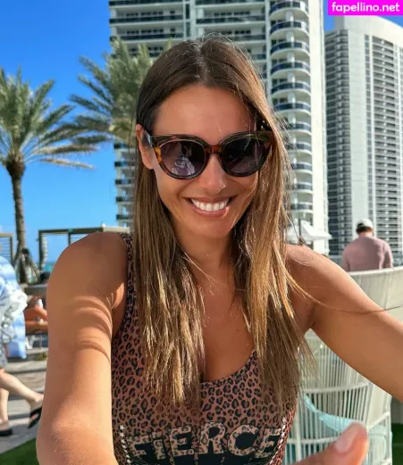 Carolina Pampita OnlyFans Thumbnail #Bh8c0sKrDm