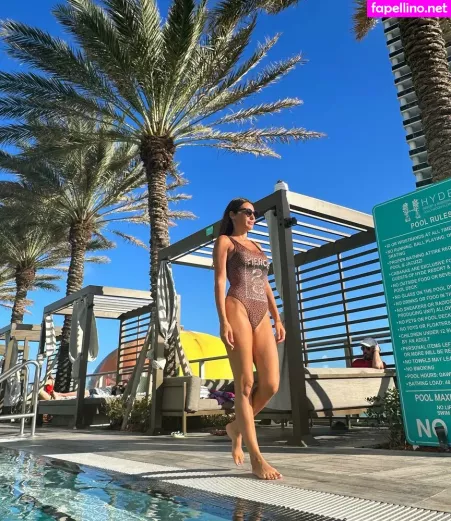 Carolina Pampita OnlyFans Thumbnail #aTfEosE92b