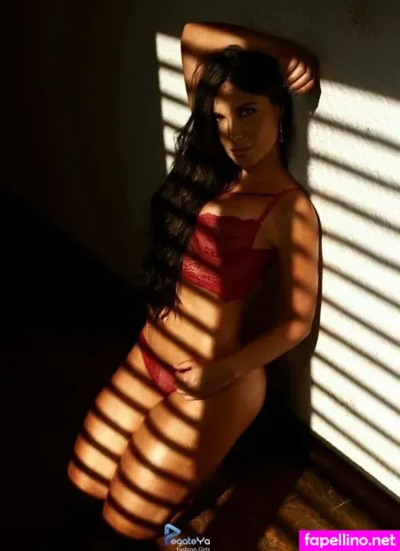 Carolina Panesso Zapata OnlyFans Thumbnail #kjXdk6du1x
