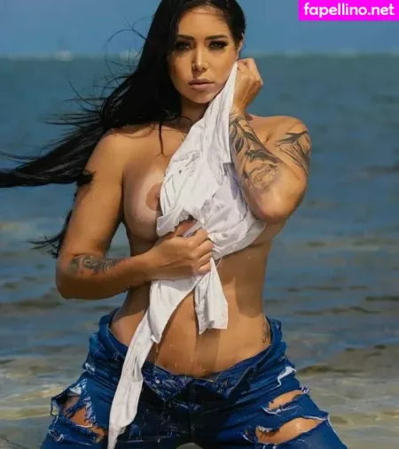 Carolina Petkoff OnlyFans Thumbnail #8lw3Tk21Ot