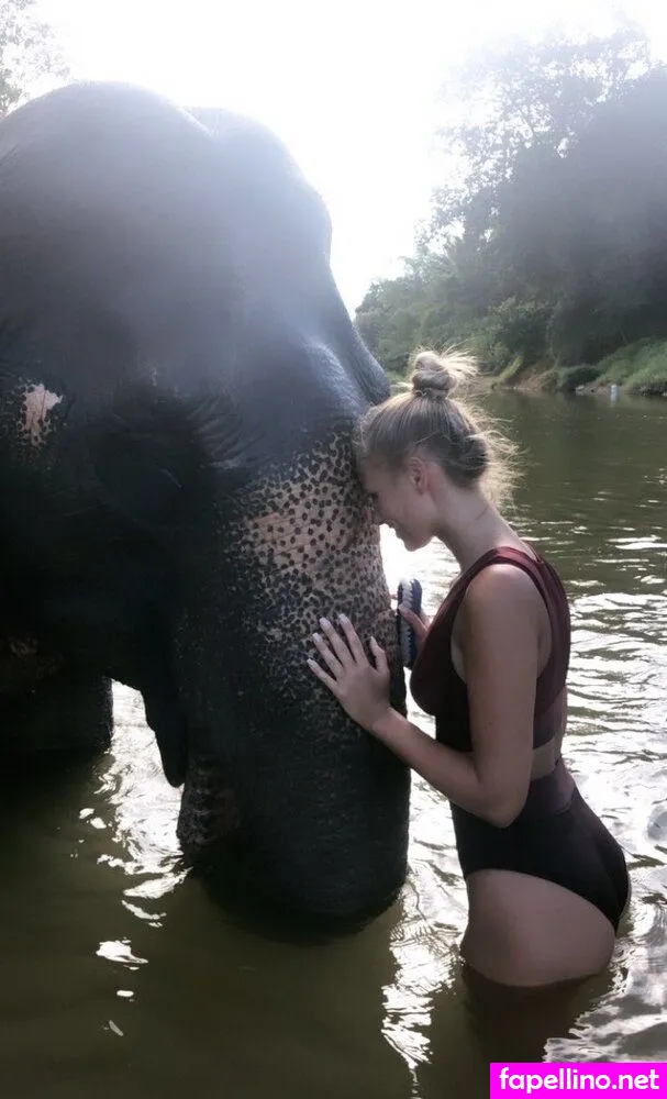 carolinenoeding, vandida Nude Leaked OnlyFans Photo #YNpMuRE2Jb