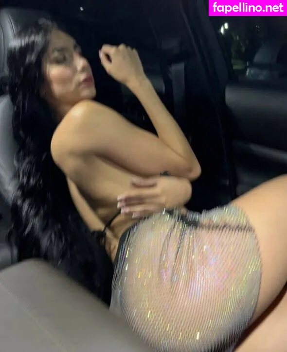 carolinapicorios Nude Leaked OnlyFans Photo #OdS1fSPhNK