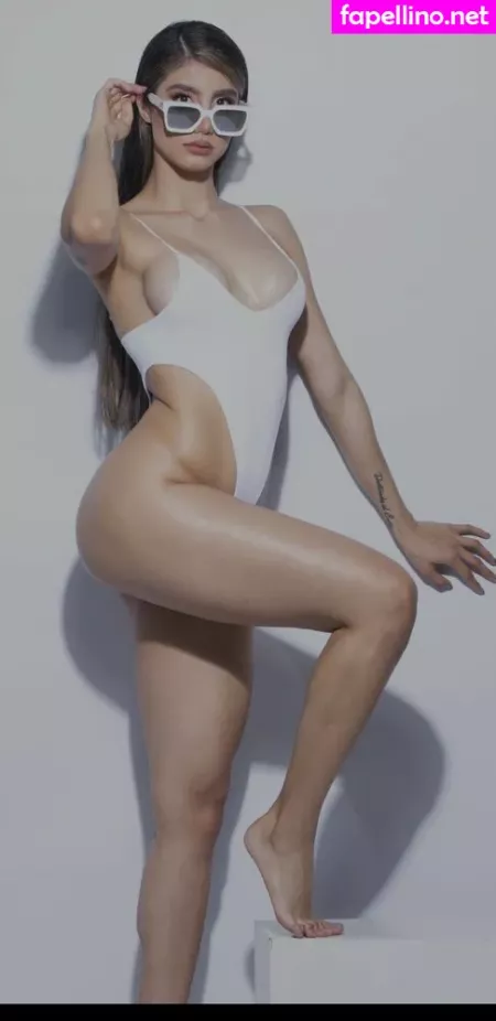 Carolina Pico Rios OnlyFans Thumbnail #n02sCUDEF2
