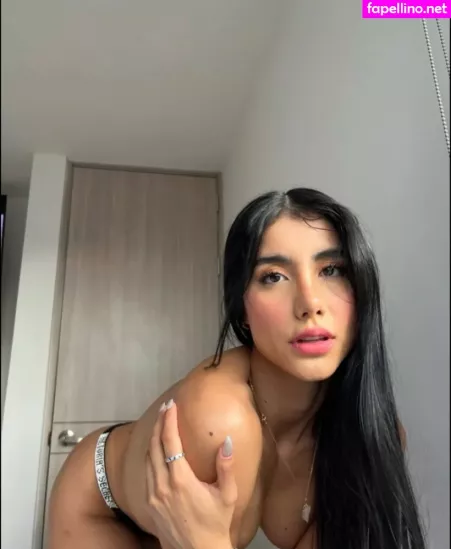 Carolina Pico Rios OnlyFans Thumbnail #z0Vzyrk5I9