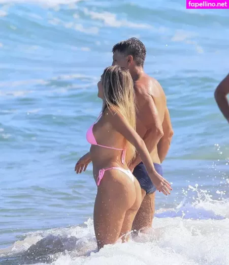 Carolina Portaluppi OnlyFans Thumbnail #UORZh2Yv4b