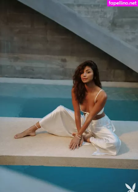 Carolina Reyes OnlyFans Thumbnail #dbuySJTqT5