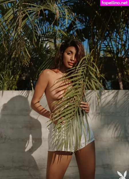 Carolina Reyes OnlyFans Thumbnail #mfNe3fzpVq