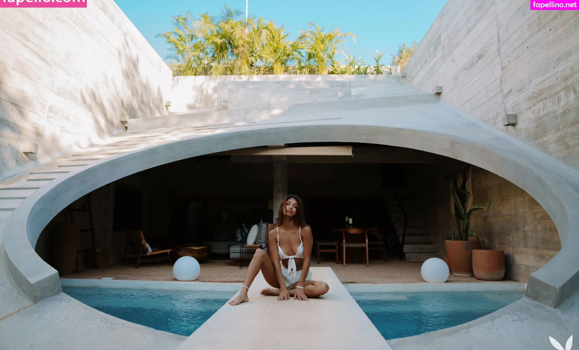 carolinareyes_ Nude Leaked OnlyFans Photo #mkcwF6bBZ3