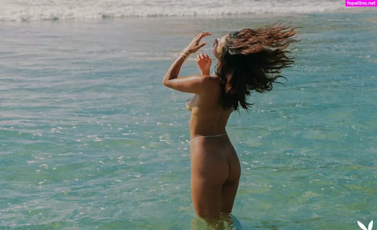 Carolina Reyes OnlyFans Thumbnail #q71MkHCEtD