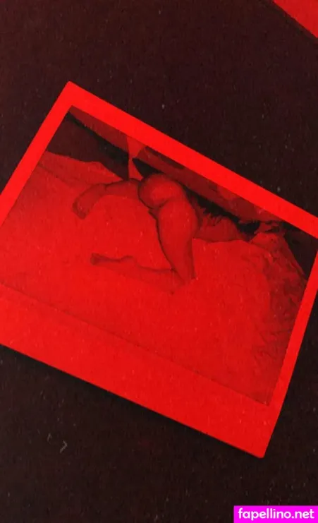 Carolina Rodrigues OnlyFans Thumbnail #Z40XWtrPUr