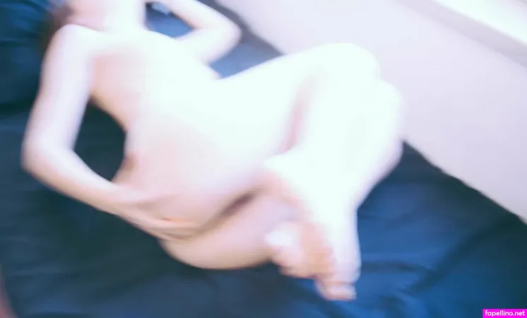 Carolina Rodrigues OnlyFans Thumbnail #xD1C4PVPA9