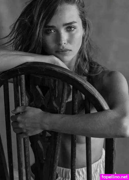 Carolina Sanchez OnlyFans Thumbnail #41ljbjKZv6