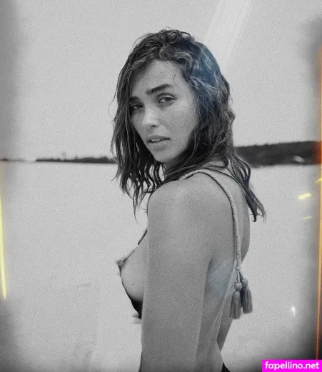 Carolina Sanchez OnlyFans Thumbnail #XMbuaeCyeL