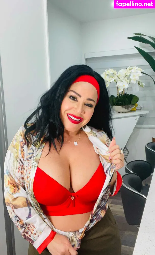 katalinasandoval1, venenosandoval Nude Leaked OnlyFans Photo #534i6SqiBk