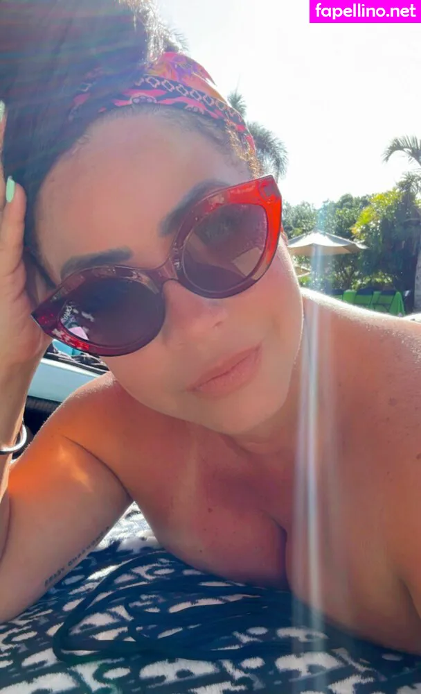 katalinasandoval1, venenosandoval Nude Leaked OnlyFans Photo #dw10R3HTed