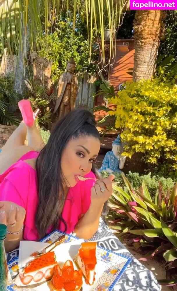 katalinasandoval1, venenosandoval Nude Leaked OnlyFans Photo #gOcs7zoJCa