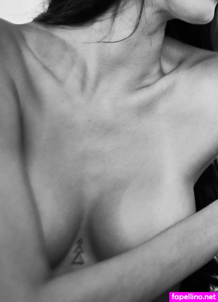 Carolina Serrano Nude Leaked OnlyFans Photo #Mrmpc1x3Zw