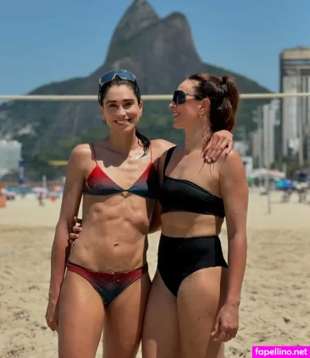 Carolina Solberg OnlyFans Thumbnail #4HBGxjQ6d7