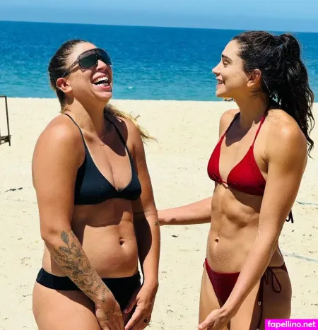 Carolina Solberg OnlyFans Thumbnail #6ythGuwBfZ