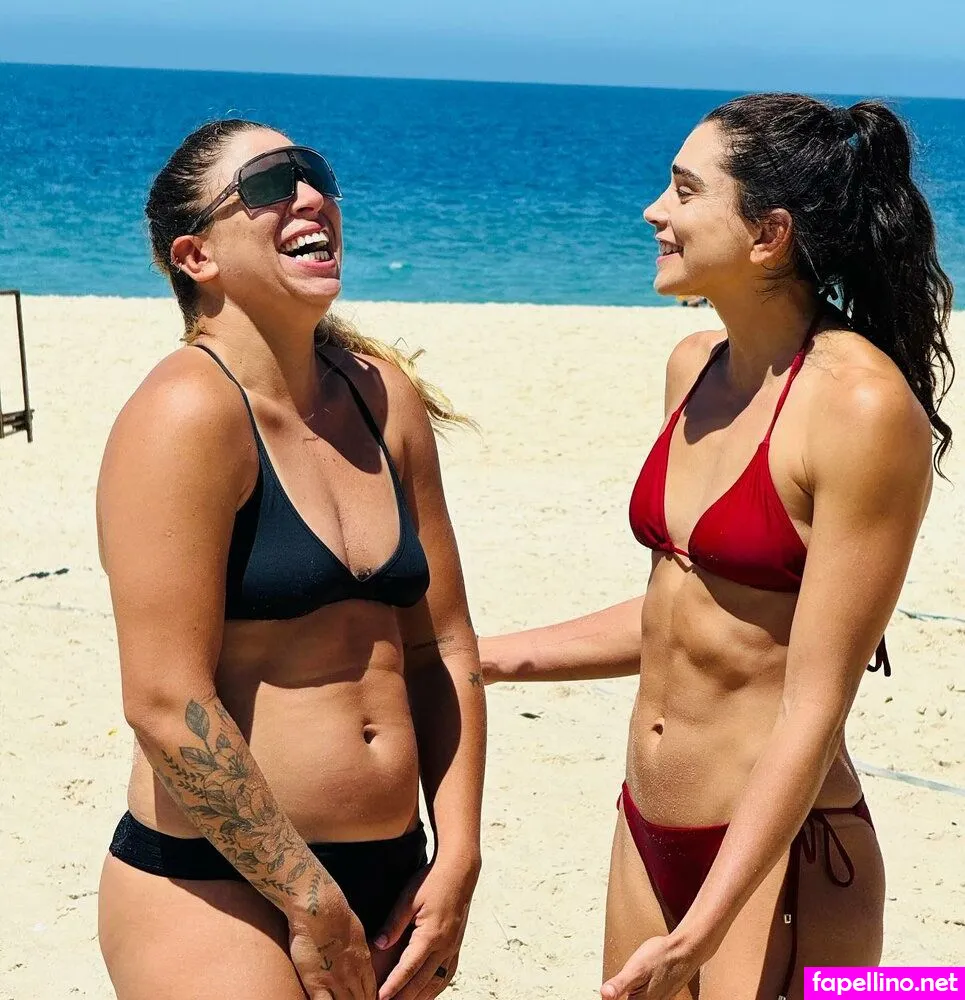 carol_solberg Nude Leaked OnlyFans Photo #6ythGuwBfZ