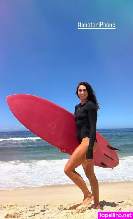 Carolina Solberg Main Profile Photo