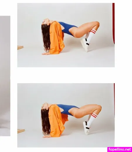 Carolina Solberg OnlyFans Thumbnail #JEj6DlWVQL