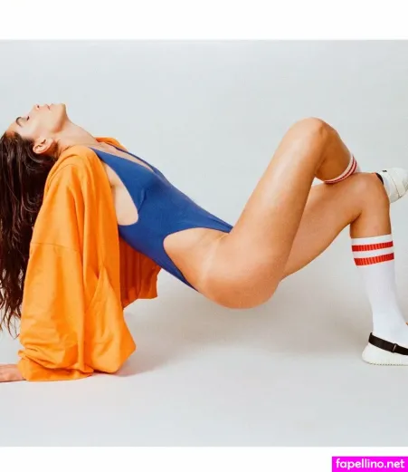 Carolina Solberg OnlyFans Thumbnail #Ot2NfyEFuL