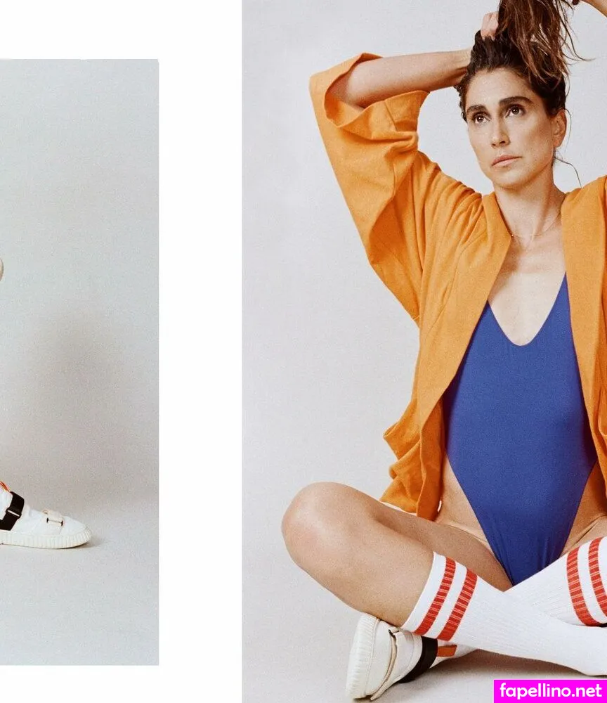 carol_solberg Nude Leaked OnlyFans Photo #Udip1LE16Q