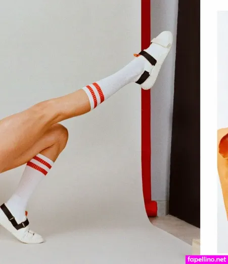 Carolina Solberg OnlyFans Thumbnail #YOI6RIEtDY