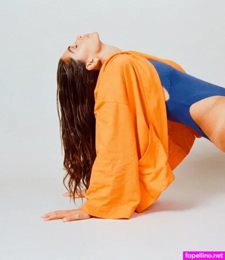 Carolina Solberg OnlyFans Thumbnail #acx208aJLT