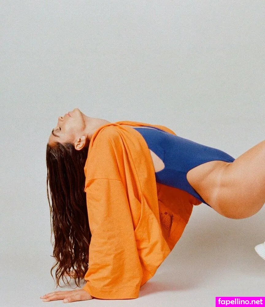 carol_solberg Nude Leaked OnlyFans Photo #fFc0v48TLR