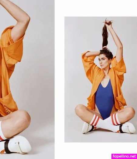 Carolina Solberg OnlyFans Thumbnail #sbXzt2jYEb