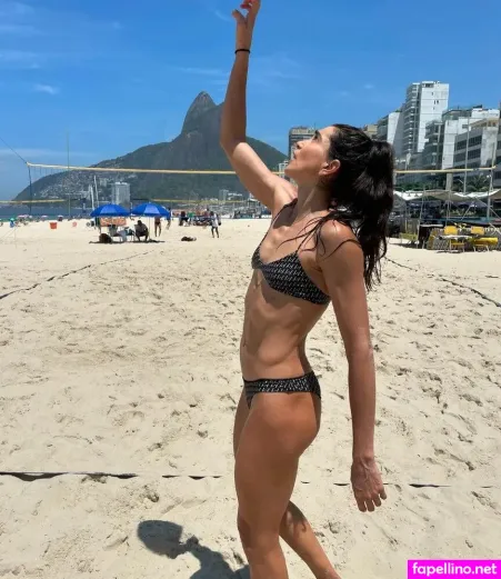 Carolina Solberg OnlyFans Thumbnail #uPcHmPKizs