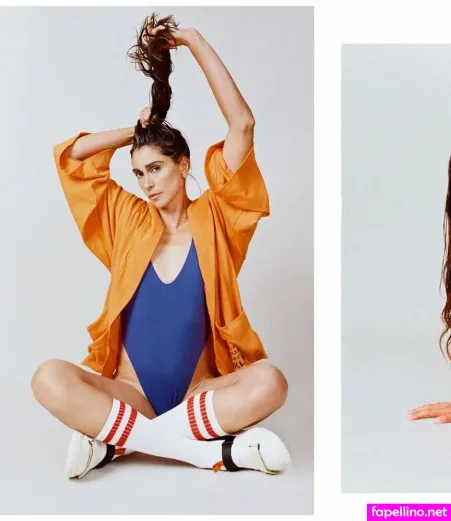 Carolina Solberg OnlyFans Thumbnail #vjcyWLGJ3k