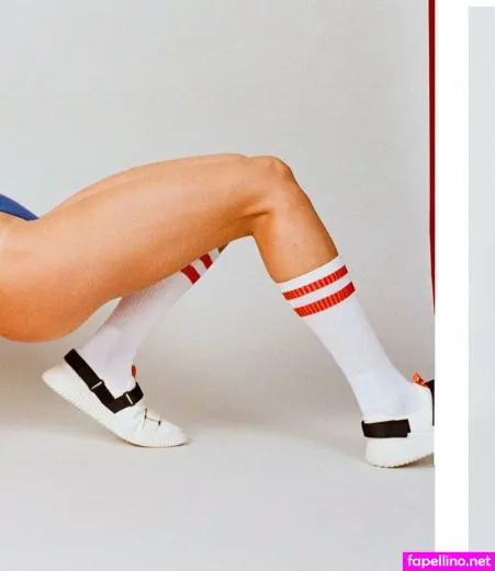 Carolina Solberg OnlyFans Thumbnail #weaiZDYrO8