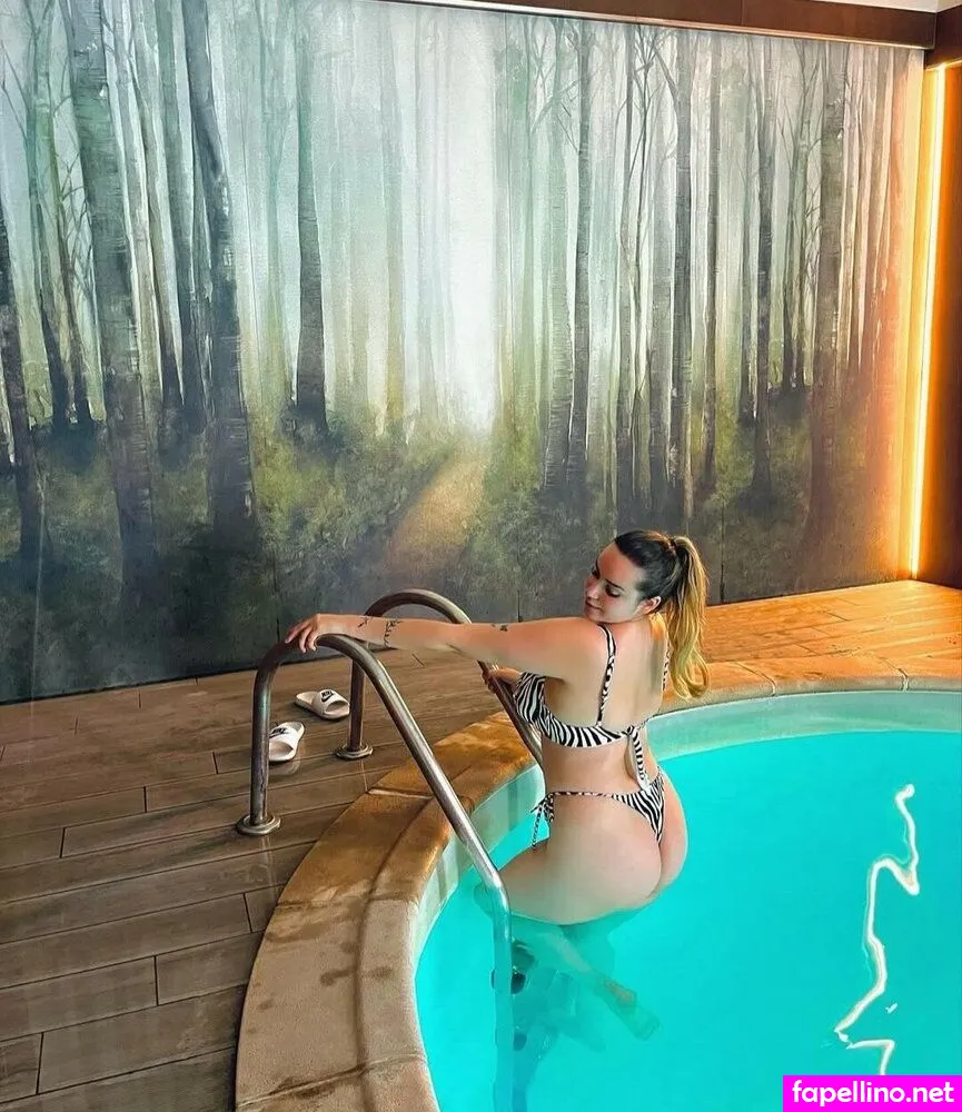 a.carolsss19, nastycinderella Nude Leaked OnlyFans Photo #HoAEFUJDzu