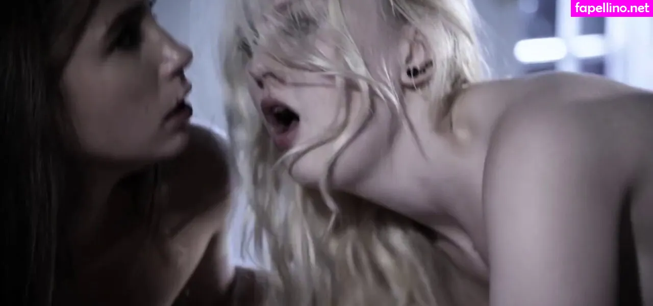 carolinasweets, real.carolina.sweets Nude Leaked OnlyFans Photo #Qiy5PsjS0N