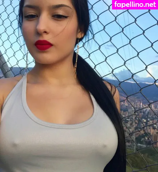 caro.tobon, carolinatobon.2 Nude Leaked OnlyFans Photo #XMcbeZSu5Q
