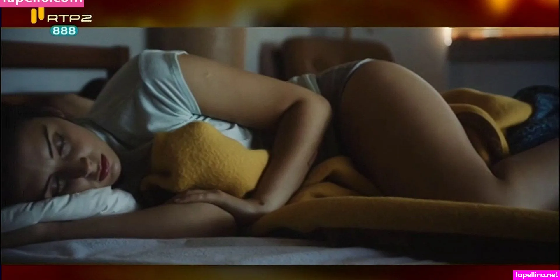 Carolina Torres Nude Leaked OnlyFans Photo #bOsokbY9fQ