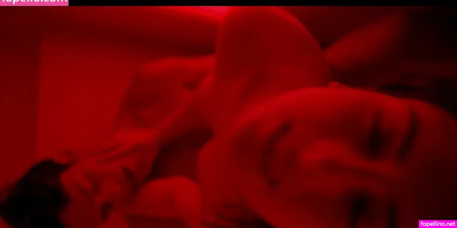 Carolina Torres OnlyFans Thumbnail #e2V6yL4RJV