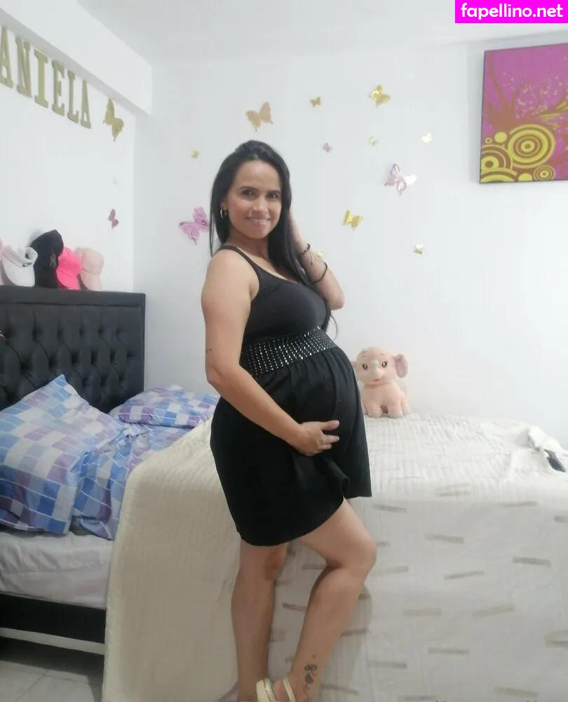 carolina_uribe, itscarouribe Nude Leaked OnlyFans Photo #IupVEs5qLh