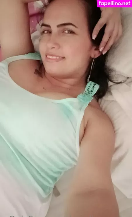 Carolina Uribe OnlyFans Thumbnail #a6qbjxTEeM