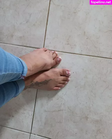 Carolina Uribe OnlyFans Thumbnail #g17xz5eOHv