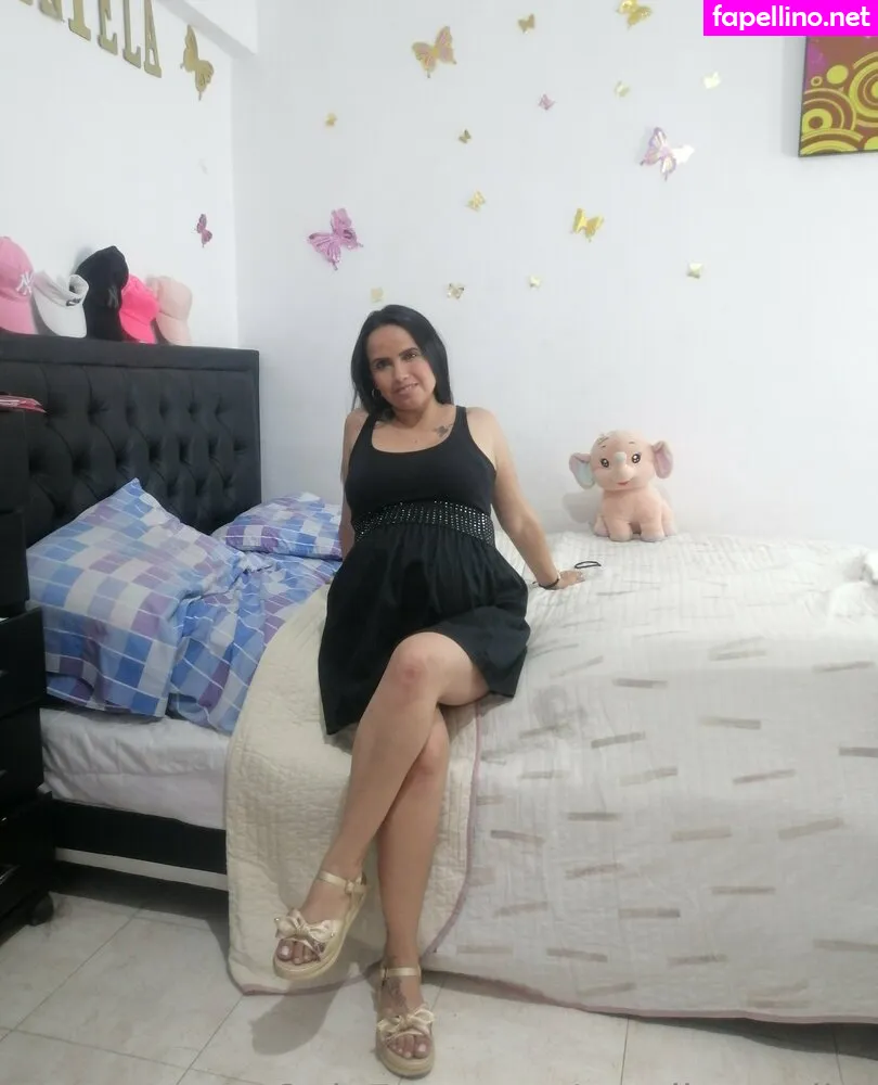 carolina_uribe, itscarouribe Nude Leaked OnlyFans Photo #kbjaKsMW0M