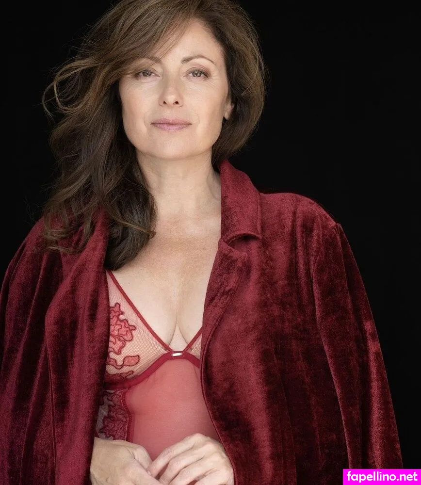 carolinaveraofficial Nude Leaked OnlyFans Photo #6MZrEabdSp