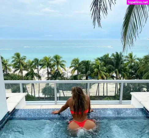 Carolina OnlyFans Thumbnail #AUBbPeZJ9B