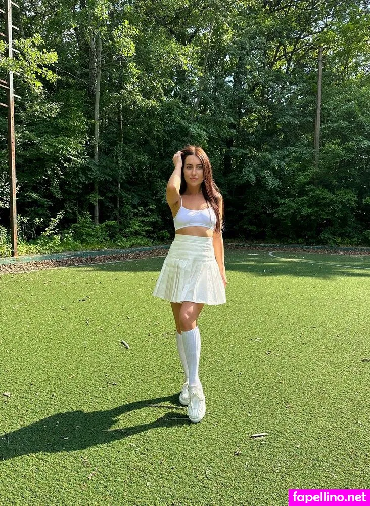 carolinaabrown, carolinebrownwx Nude Leaked OnlyFans Photo #KNPqUWFnC9