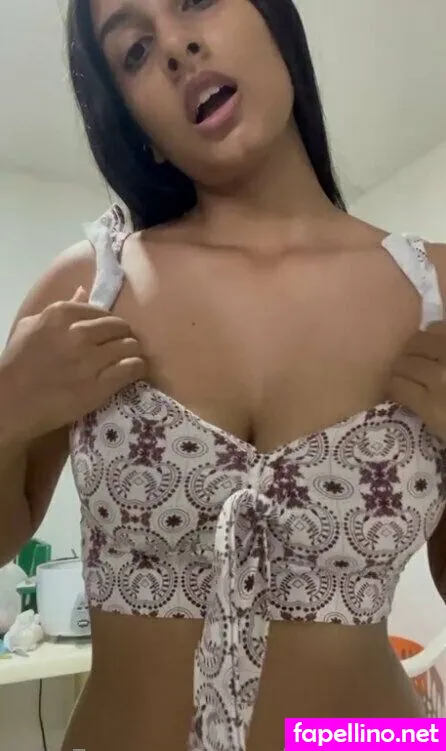 carolinaamedina, caromedinao Nude Leaked OnlyFans Photo #0SlLXNSE4O